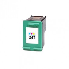 HP 342 KARTU&Scaron;A BARVNA (C9361EE)