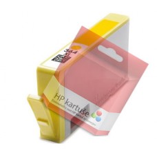 HP 364 KARTU&Scaron;A RUMENA (CB325EE)