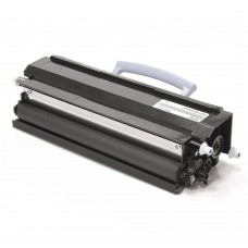 LEXMARK X340 (X340H11G) TONER ČRN