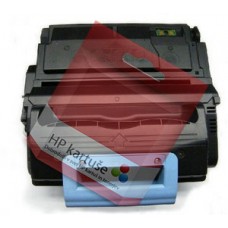HP 42A TONER ČRN (Q5942A)