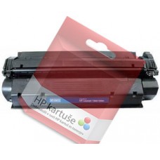 HP 13A TONER ČRN (Q2613A)