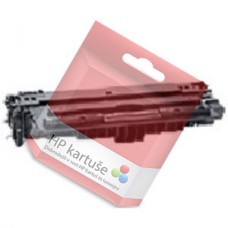 HP 16A TONER ČRN (Q7516A)