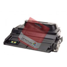 HP 38A TONER ČRN (Q1338A)