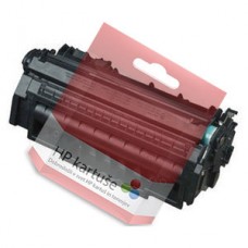 HP 49A TONER ČRN (Q5949A)